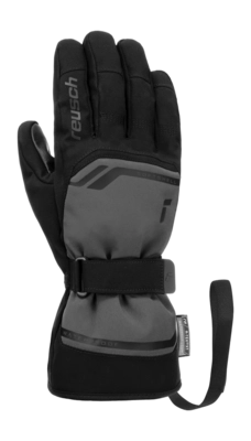 2---Reusch_Primus_R-TEX®_XT_6201224_6677_black_grey_front-_no-bg