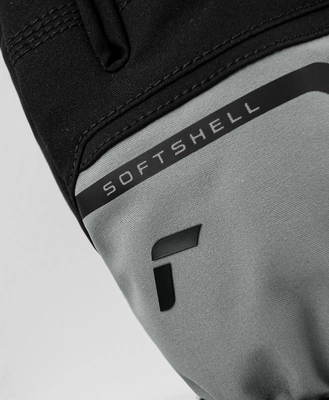 6---Reusch_Primus_R-TEX®_XT_6201224_6677_black_grey_4
