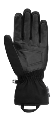 3---Reusch_Primus_R-TEX®_XT_6201224_6677_black_grey_back-_no-bg