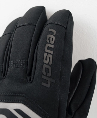 7---Reusch_Primus_R-TEX®_XT_6201224_6677_black_grey_5