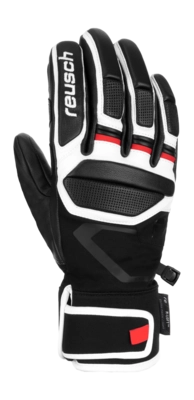 2---Reusch_Pro_RC_6201110_7745_black_front-_no-bg