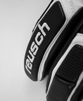 6---Reusch_Pro_RC_6201110_7745_black_4