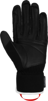 3---Reusch_Pro_RC_6201110_7745_black_back