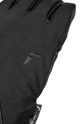 2---Reusch_Roy_DRY_PALM_FIDLOCK_6501184_7700_black_2