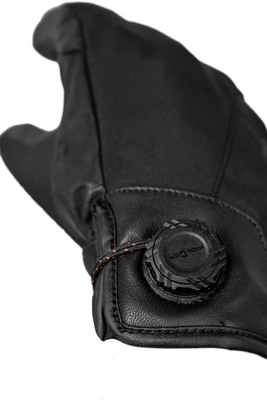 3---Reusch_Roy_DRY_PALM_FIDLOCK_6501184_7700_black_3