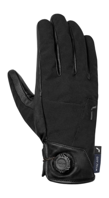 6---Reusch_Roy_DRY_PALM_FIDLOCK_6501184_7700_black_front-_no-bg