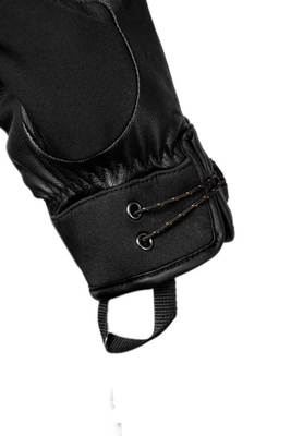4---Reusch_Roy_DRY_PALM_FIDLOCK_6501184_7700_black_4