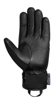 7---Reusch_Roy_DRY_PALM_FIDLOCK_6501184_7700_black_back-_no-bg