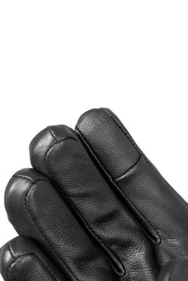 5---Reusch_Roy_DRY_PALM_FIDLOCK_6501184_7700_black_5