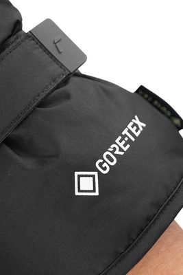 5---Reusch_Sven_GORE-TEX_6399317_7701_black_3