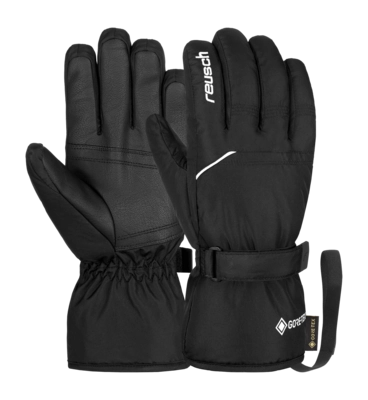 2---Reusch_Sven_GORE-TEX_6399317_7701_black_1-_no-bg