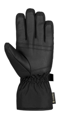 3---Reusch_Sven_GORE-TEX_6399317_7701_black_back-_no-bg