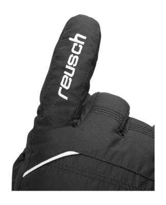4---Reusch_Sven_GORE-TEX_6399317_7701_black_2-_no-bg