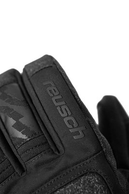 4---Reusch_Sweeber_III_R-TEX®_XT_6404283_7700_black_2