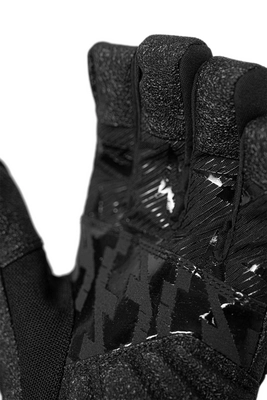 5---Reusch_Sweeber_III_R-TEX®_XT_6404283_7700_black_4