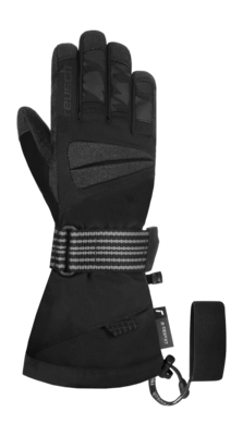 2---Reusch_Sweeber_III_R-TEX®_XT_6404283_7700_black_front-_no-bg