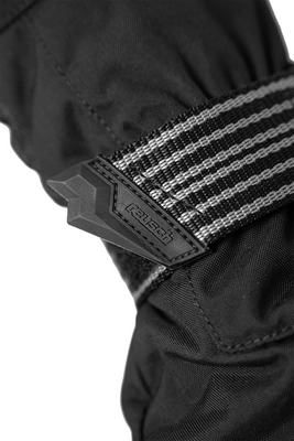 6---Reusch_Sweeber_III_R-TEX®_XT_6404283_7700_black_3