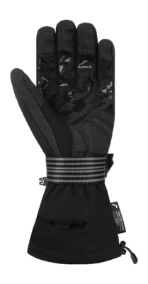 3---Reusch_Sweeber_III_R-TEX®_XT_6404283_7700_black_back-_no-bg