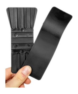 8---Reusch_Sweeber_III_R-TEX®_XT_6404283_7700_black_5-_no-bg