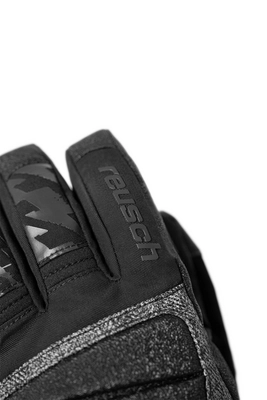 4---Reusch_Sweeber_III_R-TEX®_XT_6404283_7721_black_grey_2