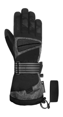 2---Reusch_Sweeber_III_R-TEX®_XT_6404283_7721_black_grey_front-_no-bg