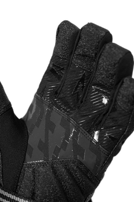 6---Reusch_Sweeber_III_R-TEX®_XT_6404283_7721_black_grey_4