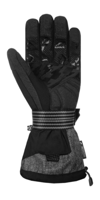 3---Reusch_Sweeber_III_R-TEX®_XT_6404283_7721_black_grey_back-_no-bg