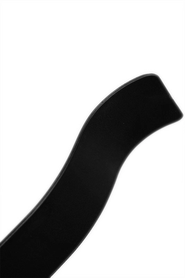 8---Reusch_Sweeber_III_R-TEX®_XT_6404283_7721_black_grey_5