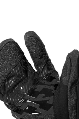 2---Reusch_Sweeber_III_R-TEX®_XT_Lobster_6404883_7700_black_4