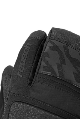 3---Reusch_Sweeber_III_R-TEX®_XT_Lobster_6404883_7700_black_2