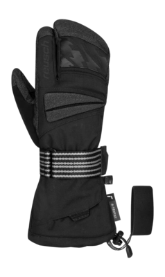 7---Reusch_Sweeber_III_R-TEX®_XT_Lobster_6404883_7700_black_front-_no-bg