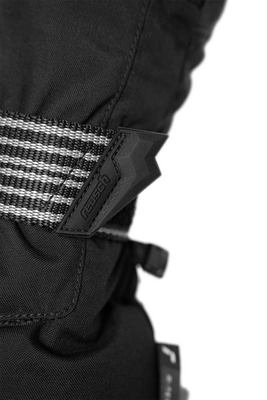 4---Reusch_Sweeber_III_R-TEX®_XT_Lobster_6404883_7700_black_3