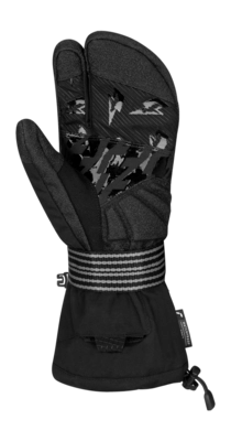 8---Reusch_Sweeber_III_R-TEX®_XT_Lobster_6404883_7700_black_back-_no-bg