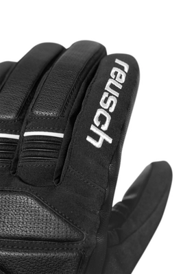 4---Reusch_Thunder_R-TEX®_XT_6401216_7680_black_red_grey_2