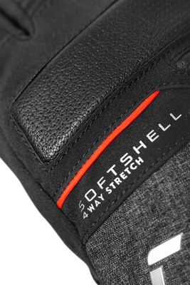 5---Reusch_Thunder_R-TEX®_XT_6401216_7680_black_red_grey_3