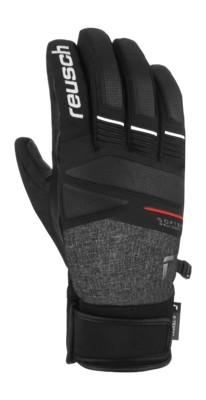 2---Reusch_Thunder_R-TEX®_XT_6401216_7680_black_red_grey_front-_no-bg