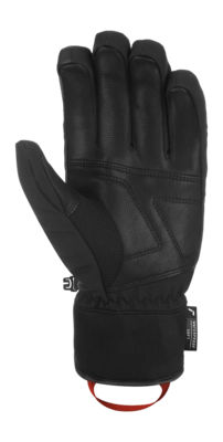 3---Reusch_Thunder_R-TEX®_XT_6401216_7680_black_red_grey_back-_no-bg