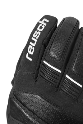 4---Reusch_Thunder_R-TEX®_XT_6401216_7701_black_2