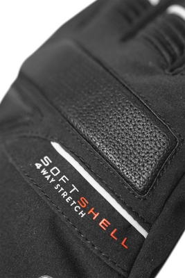 5---Reusch_Thunder_R-TEX®_XT_6401216_7701_black_3