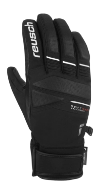 2---Reusch_Thunder_R-TEX®_XT_6401216_7701_black_front-_no-bg