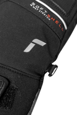 6---Reusch_Thunder_R-TEX®_XT_6401216_7701_black_4
