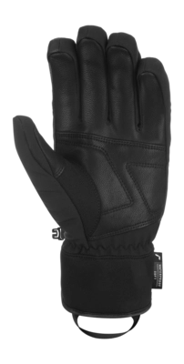 3---Reusch_Thunder_R-TEX®_XT_6401216_7701_black_back-_no-bg