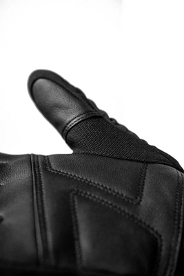 6---Reusch_Thunder_R-TEX®_XT_6401216_7745_black_4