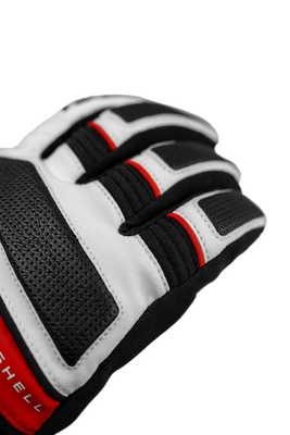 7---Reusch_Thunder_R-TEX®_XT_6401216_7745_black_5