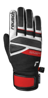 2---Reusch_Thunder_R-TEX®_XT_6401216_7745_black_front-_no-bg