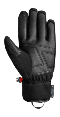 3---Reusch_Thunder_R-TEX®_XT_6401216_7745_black_back-_no-bg