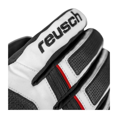4---Reusch_Thunder_R-TEX®_XT_6401216_7745_black_2-_no-bg