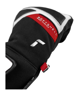 5---Reusch_Thunder_R-TEX®_XT_6401216_7745_black_3-_no-bg