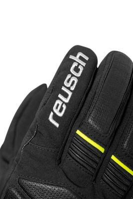 4---Reusch_Thunder_R-TEX®_XT_6401216_6593_6593_2