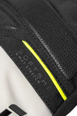 5---Reusch_Thunder_R-TEX®_XT_6401216_6593_6593_3